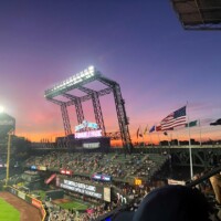 菊池雄星x田中将大