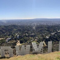 ハリウッドハイキング_裏側