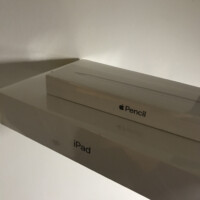 iPad購入は大正解。勉強が捗ります