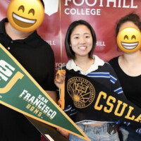 元アメリカ軍の友達とサッカーのチームメイト