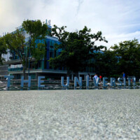 9月_キャンバスの中央にある噴水