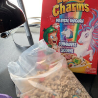 9月_おいしくてハマると危険なシリアル