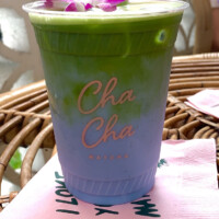 chachamatcha-bluedrink