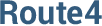Route4